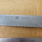 47540476