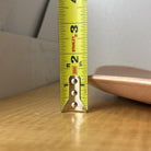 45363661