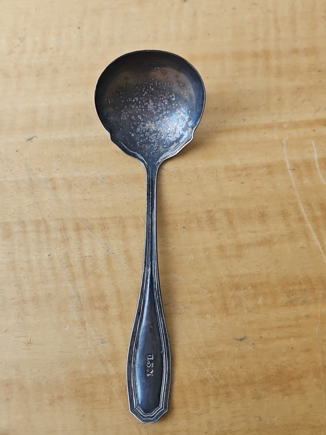 46862462