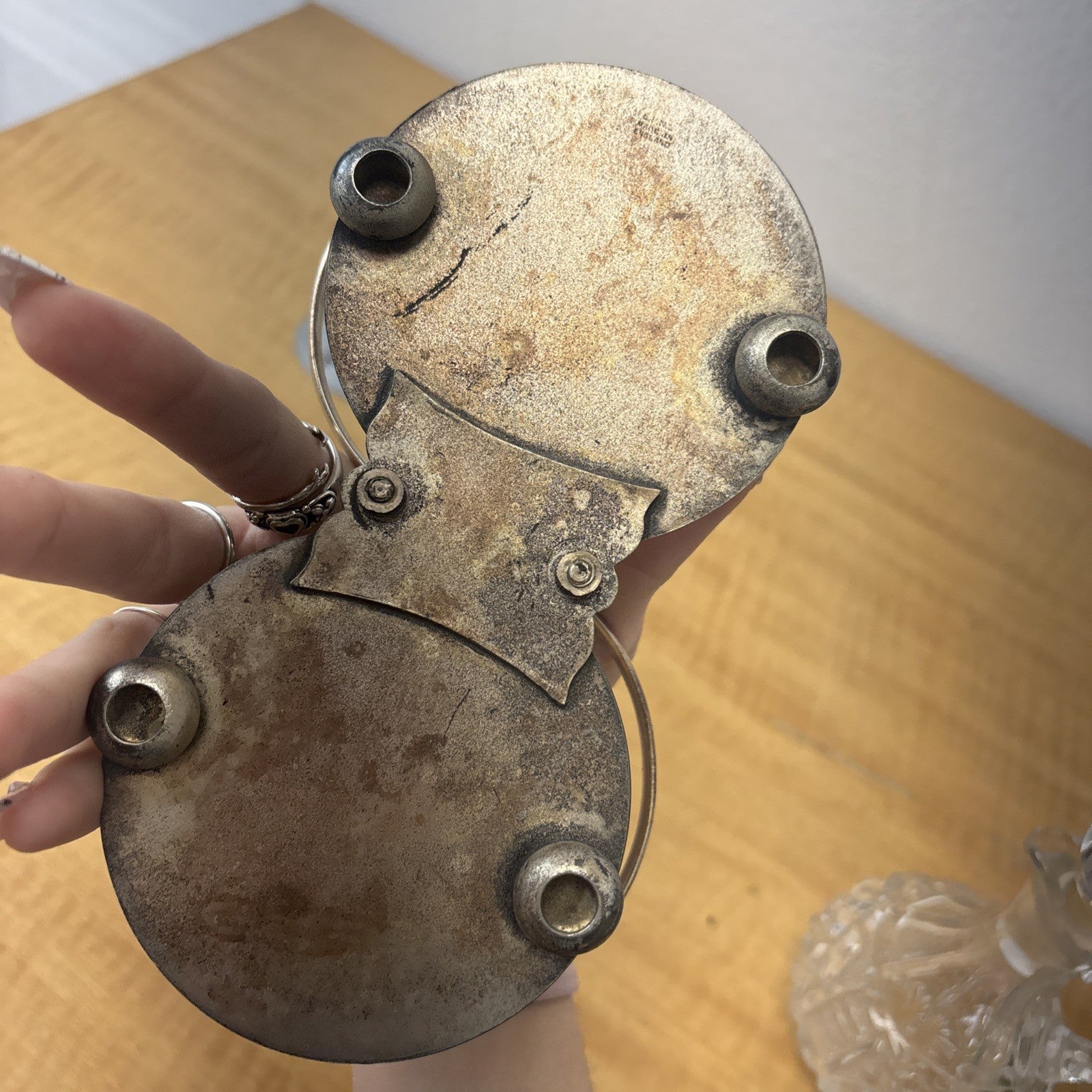 47027851