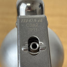 47143313