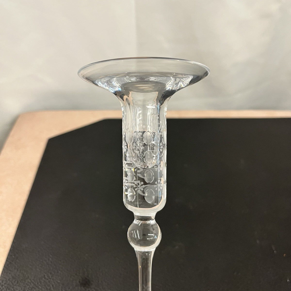 47814649