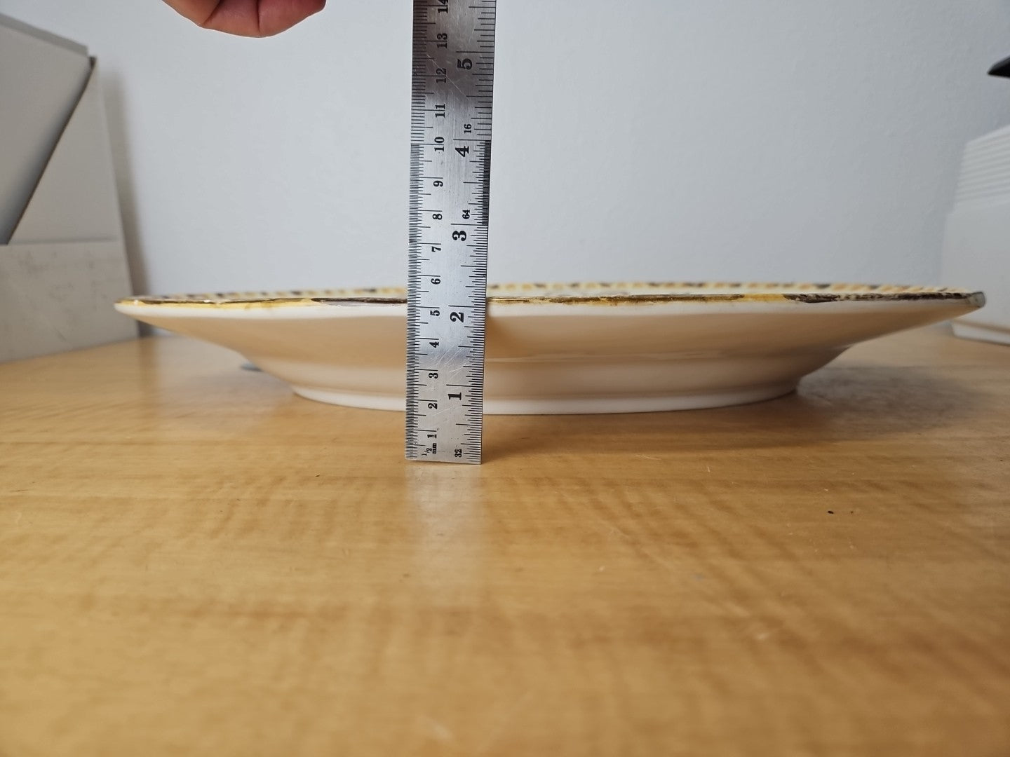45528716