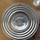 47333434