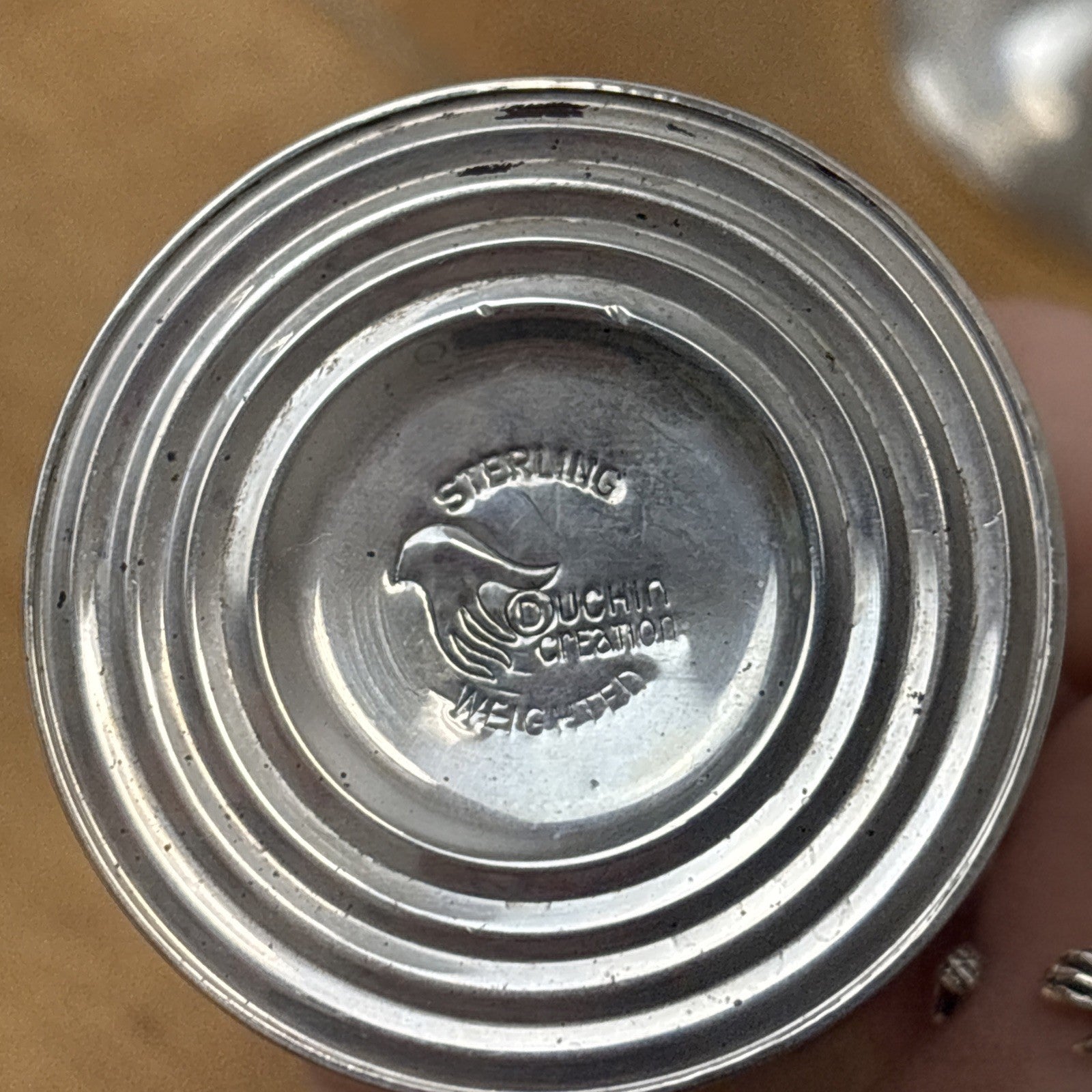 47333434