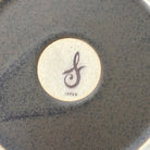 45335149
