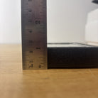 47135523