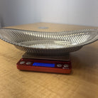 47257674