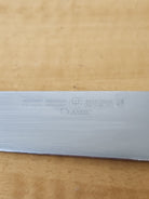 47326376