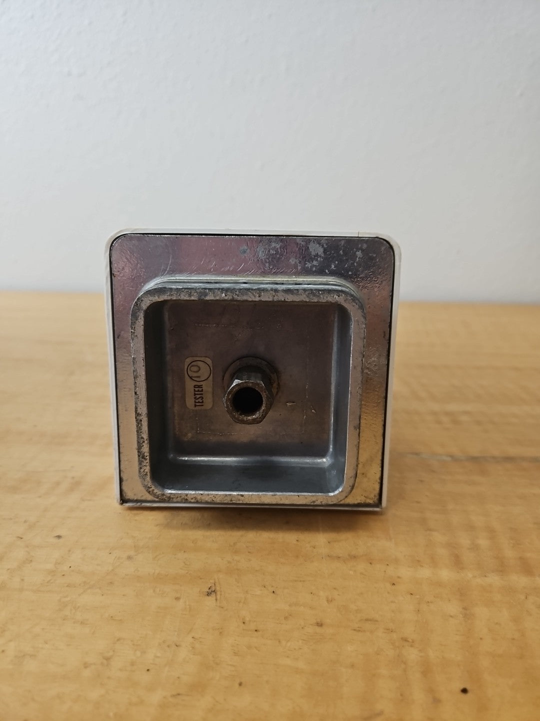 47013514