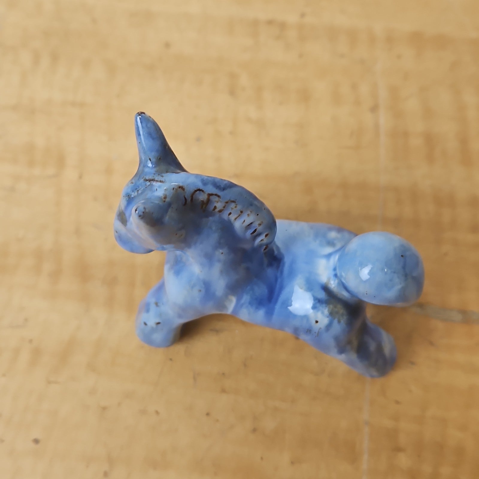 47715502
