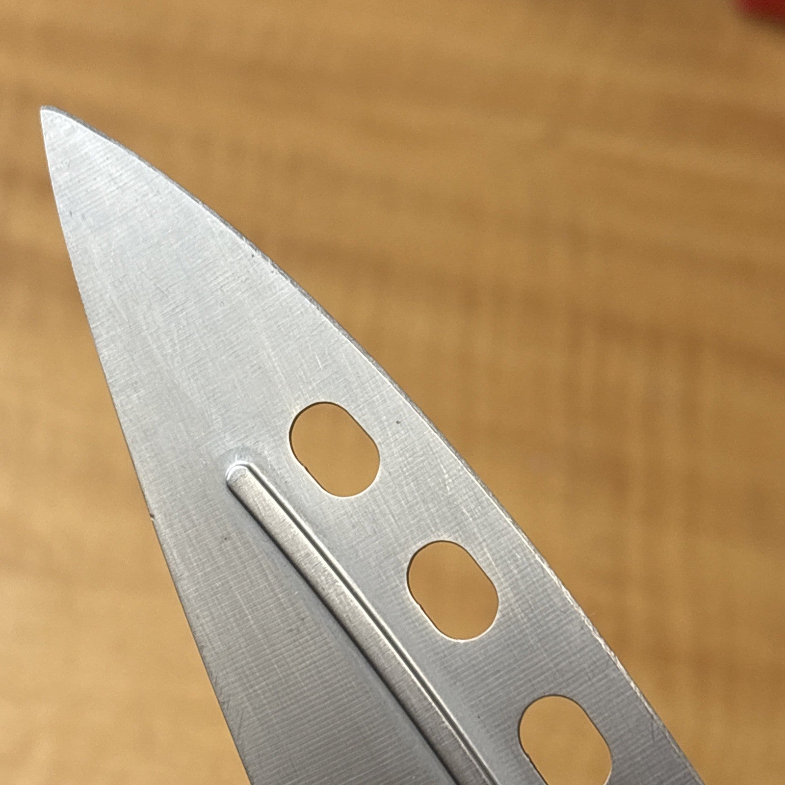 47534362