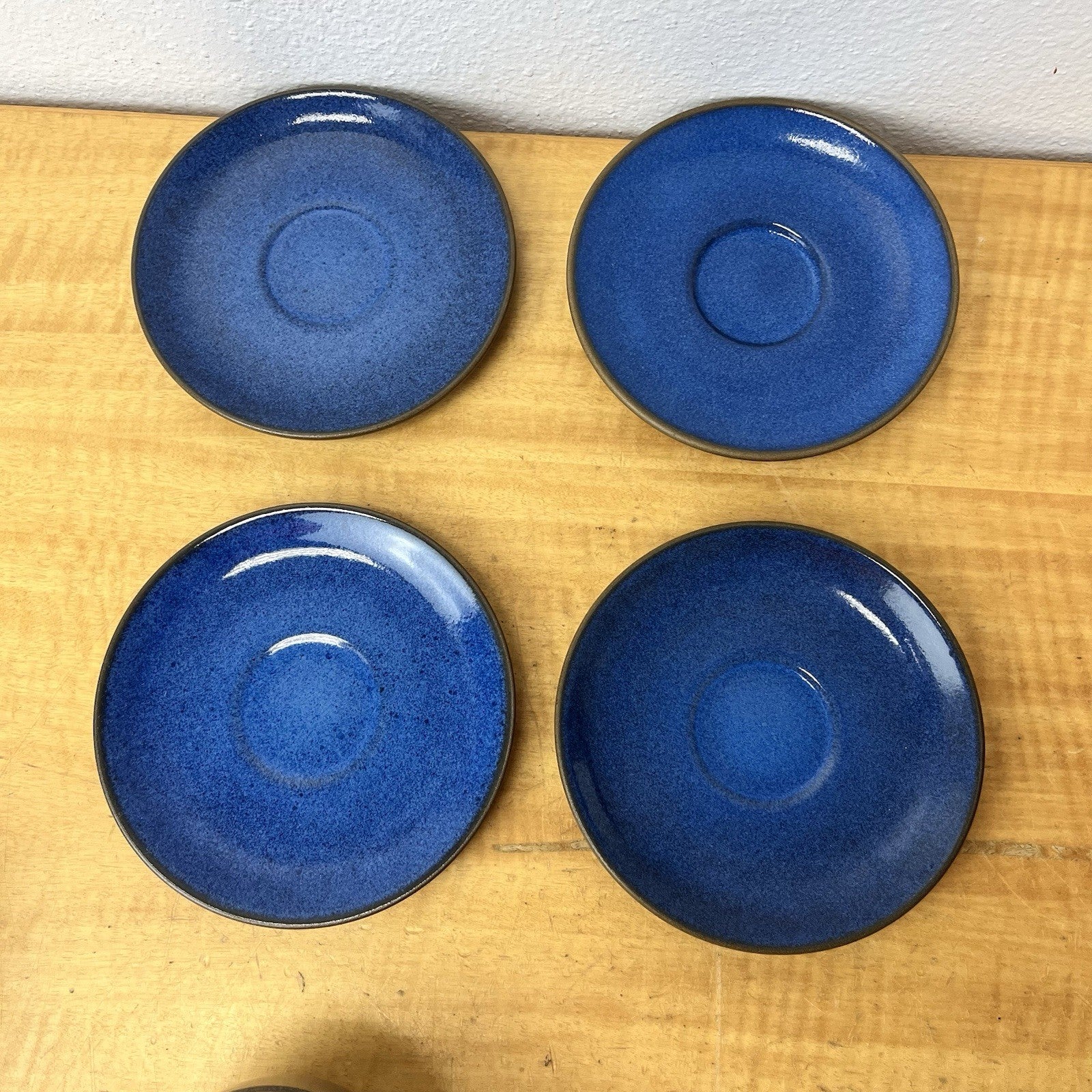 47598717
