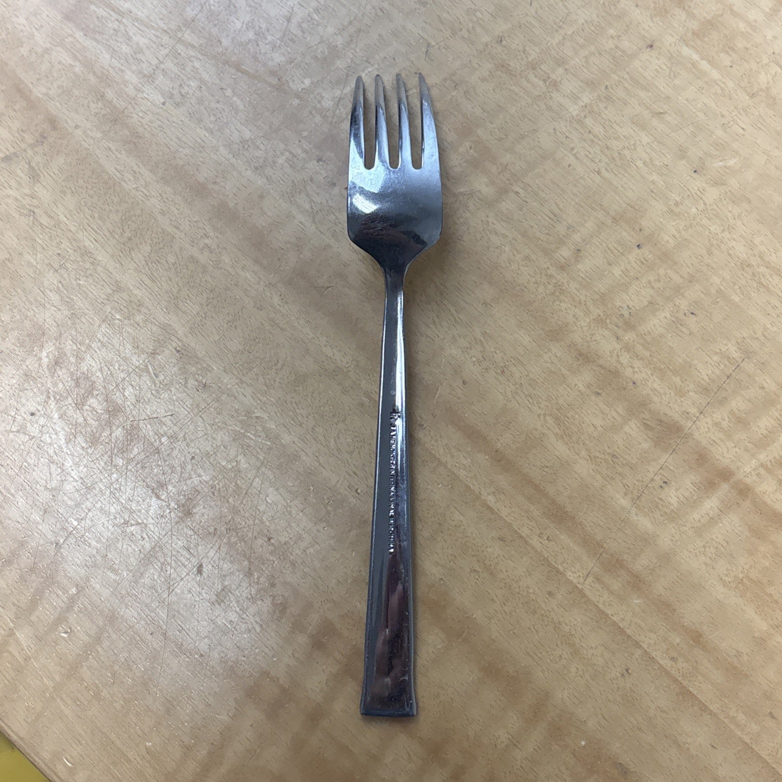 47503320