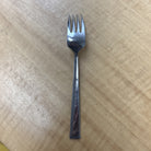 47503320