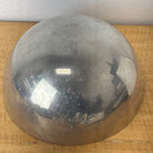 47207716