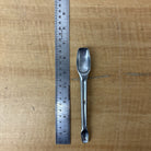 47906732