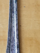 47127848
