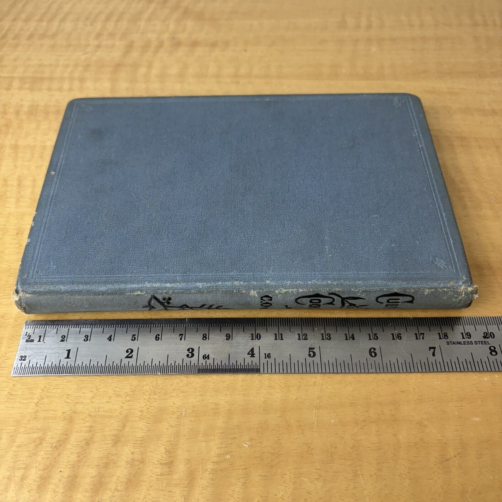 44037346