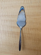 47091508