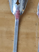 47055568