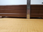 47450929