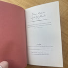 47539325