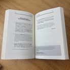 47549383