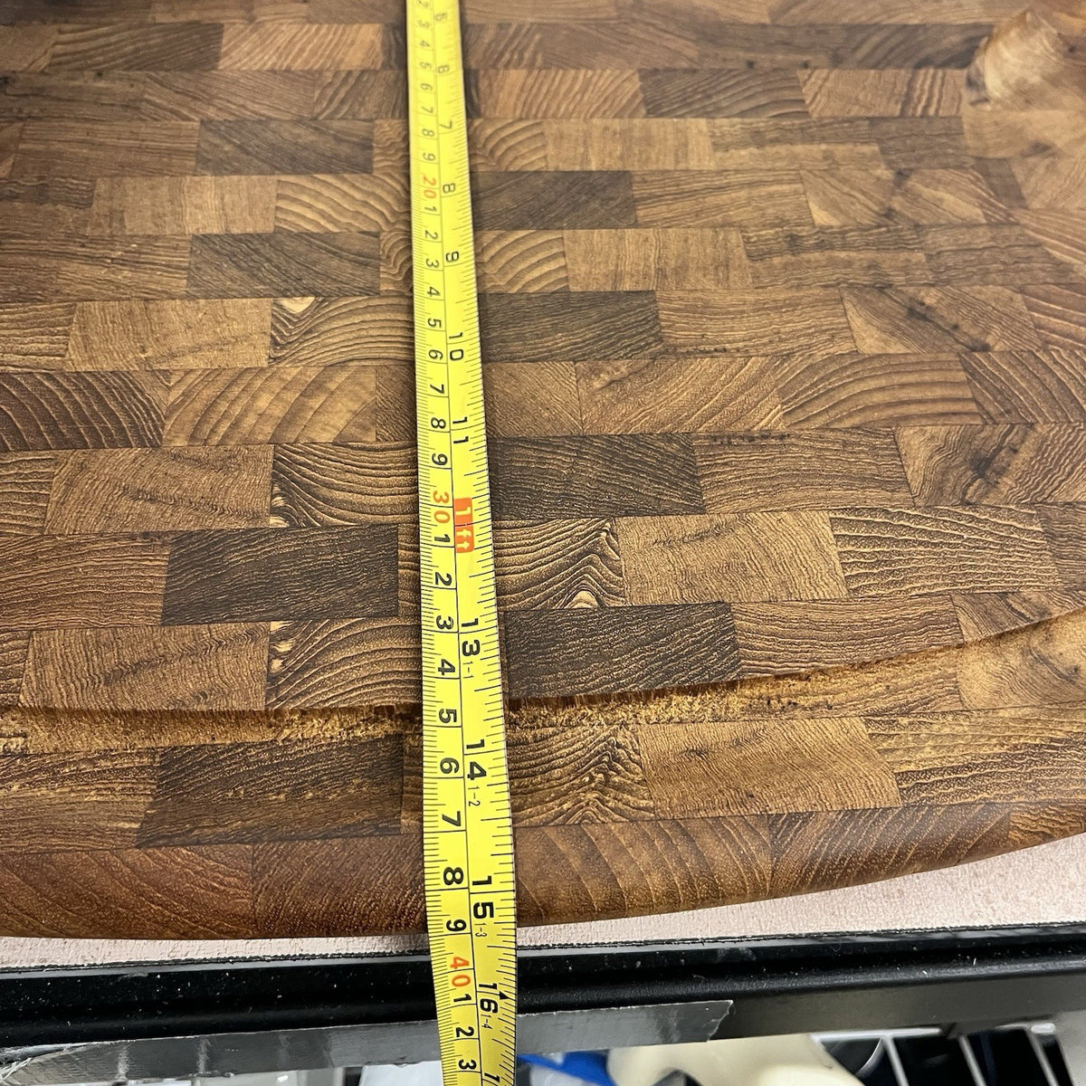 47792082