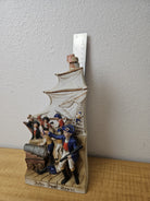 47322442