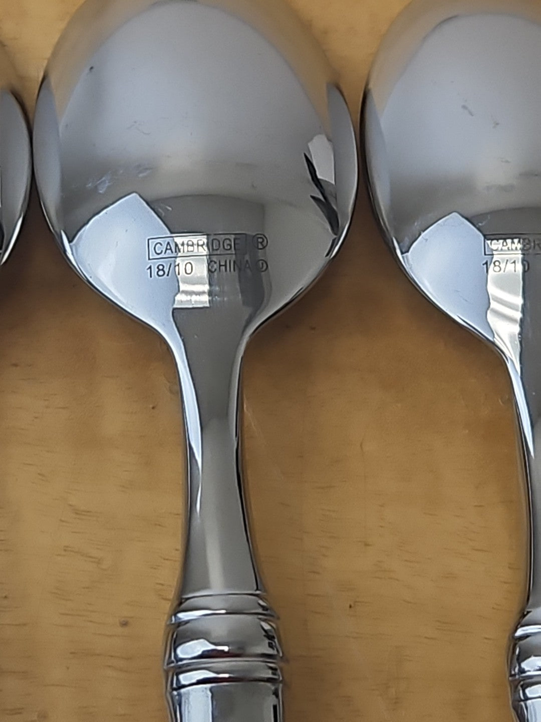 46830076