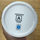 47773131