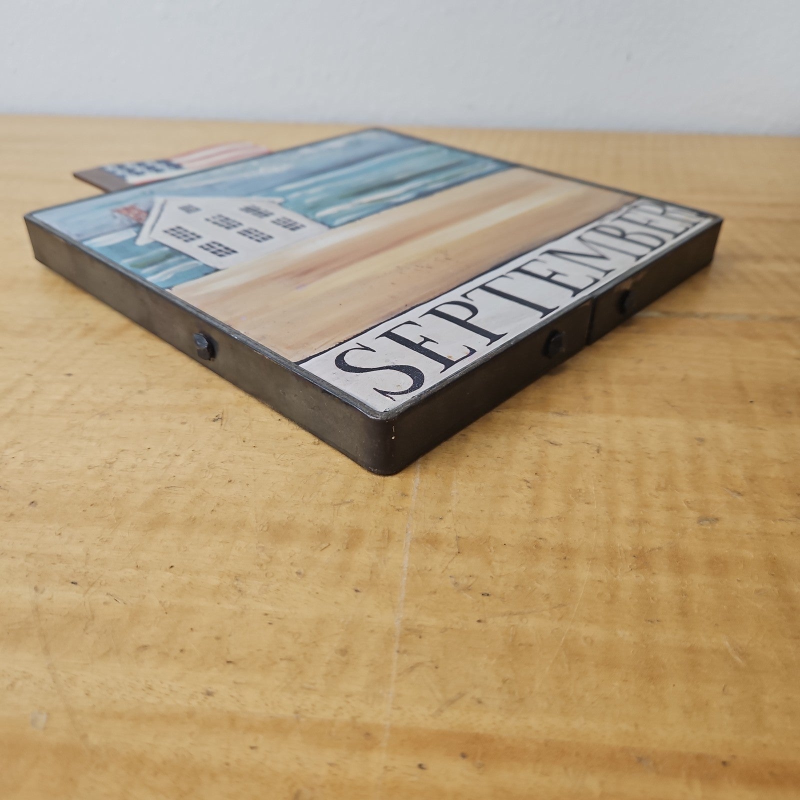 47513836
