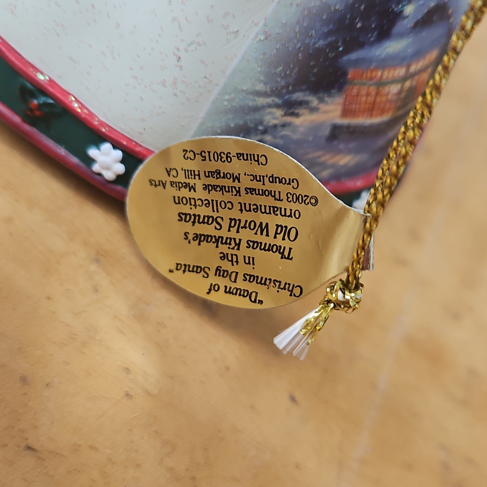 47691566
