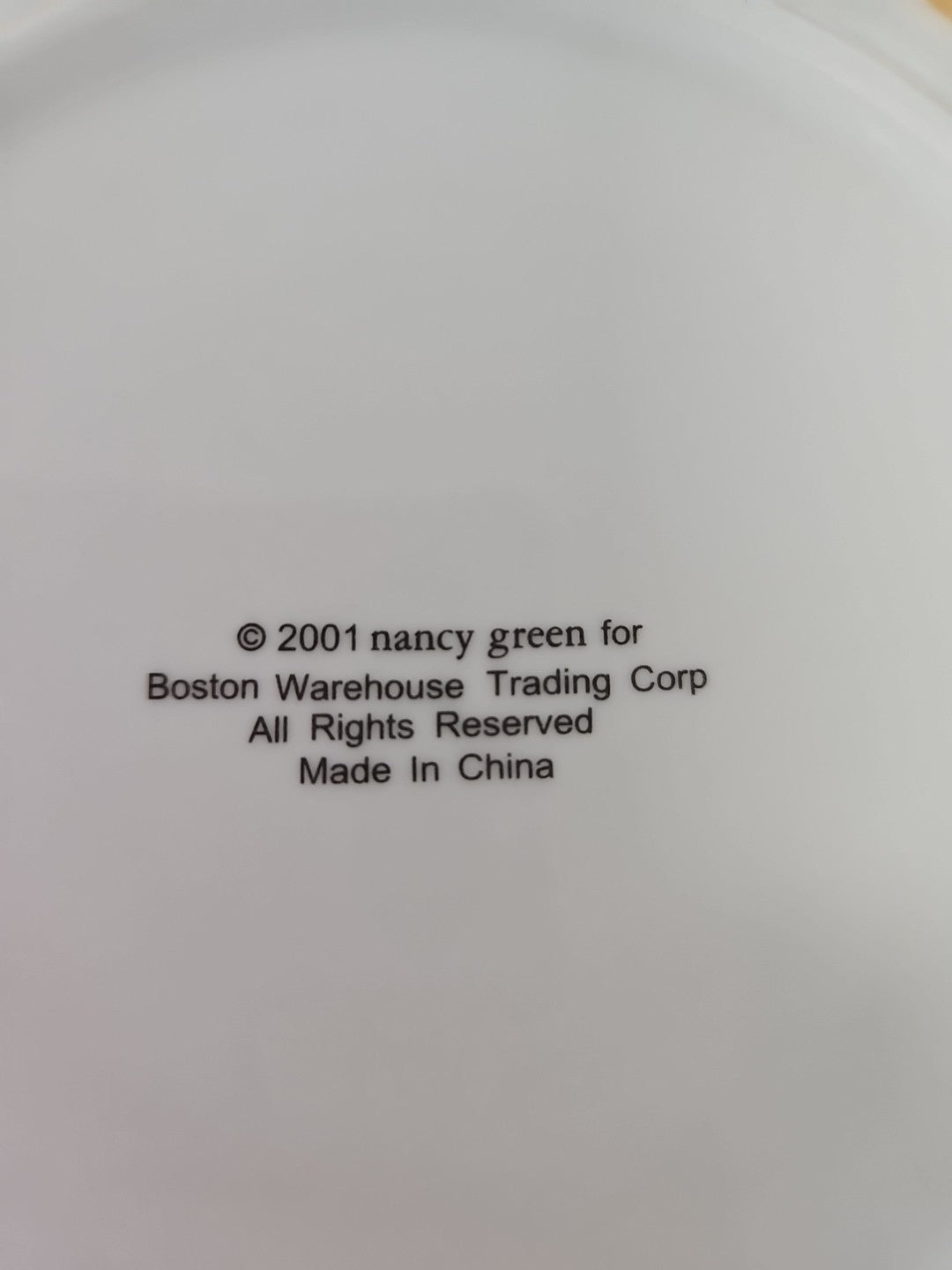 45351695