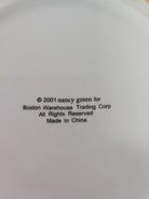45351695