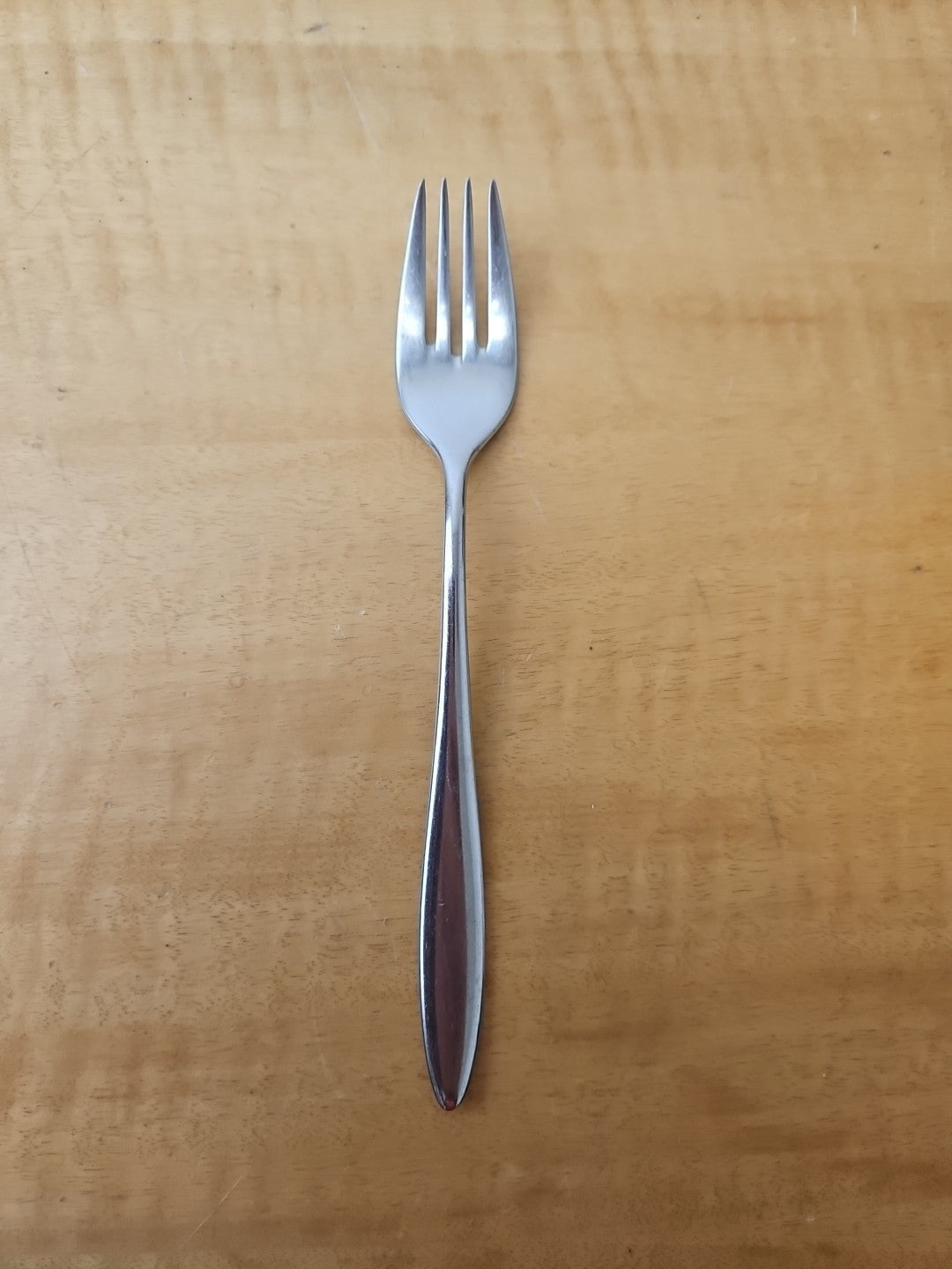 46829946