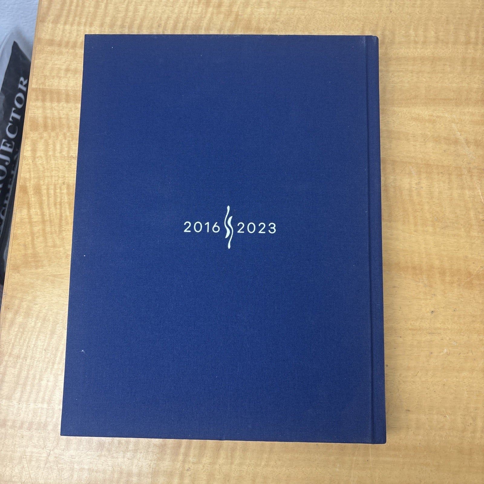 47500326