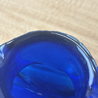 47459668