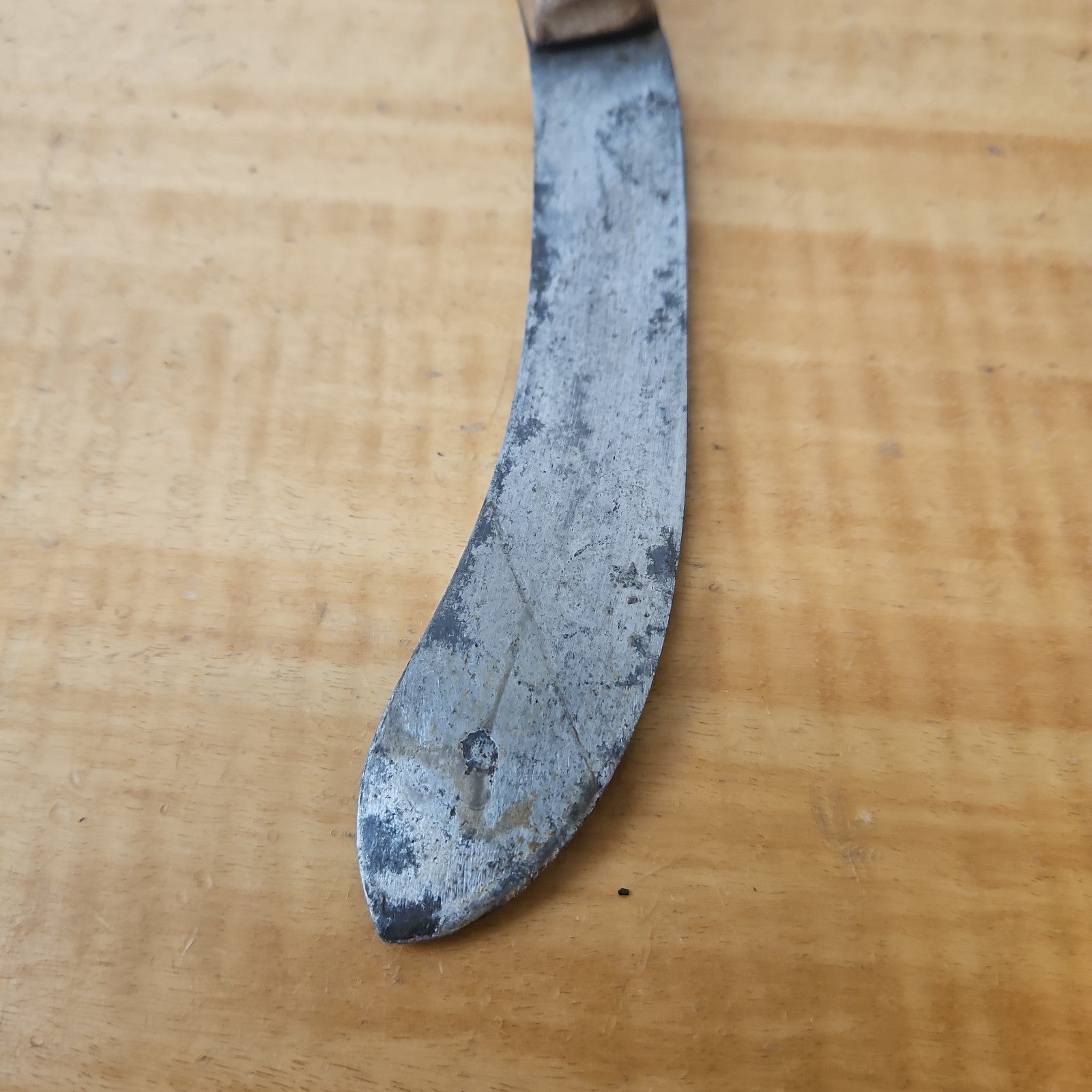 47724484
