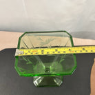 47817336