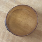 47163707