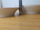 45356132