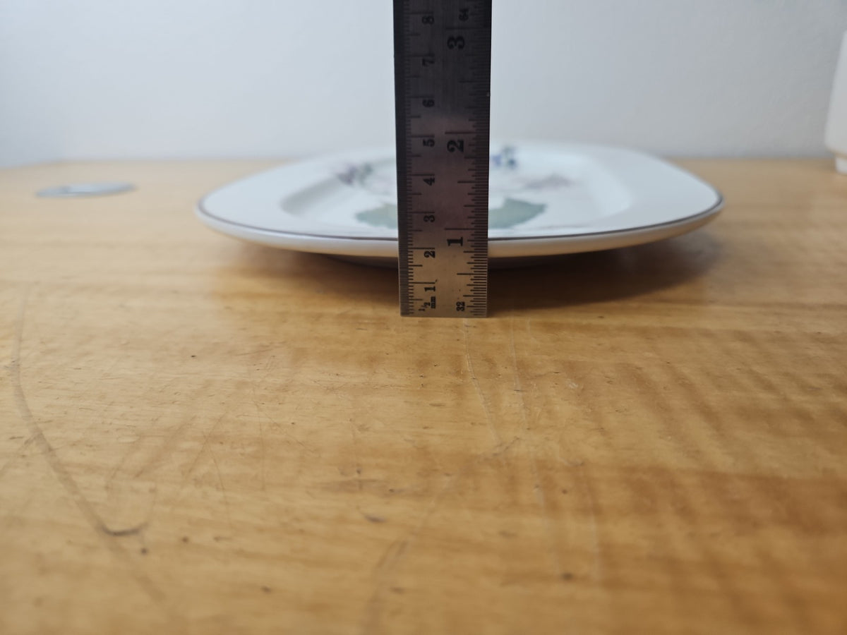 47779143