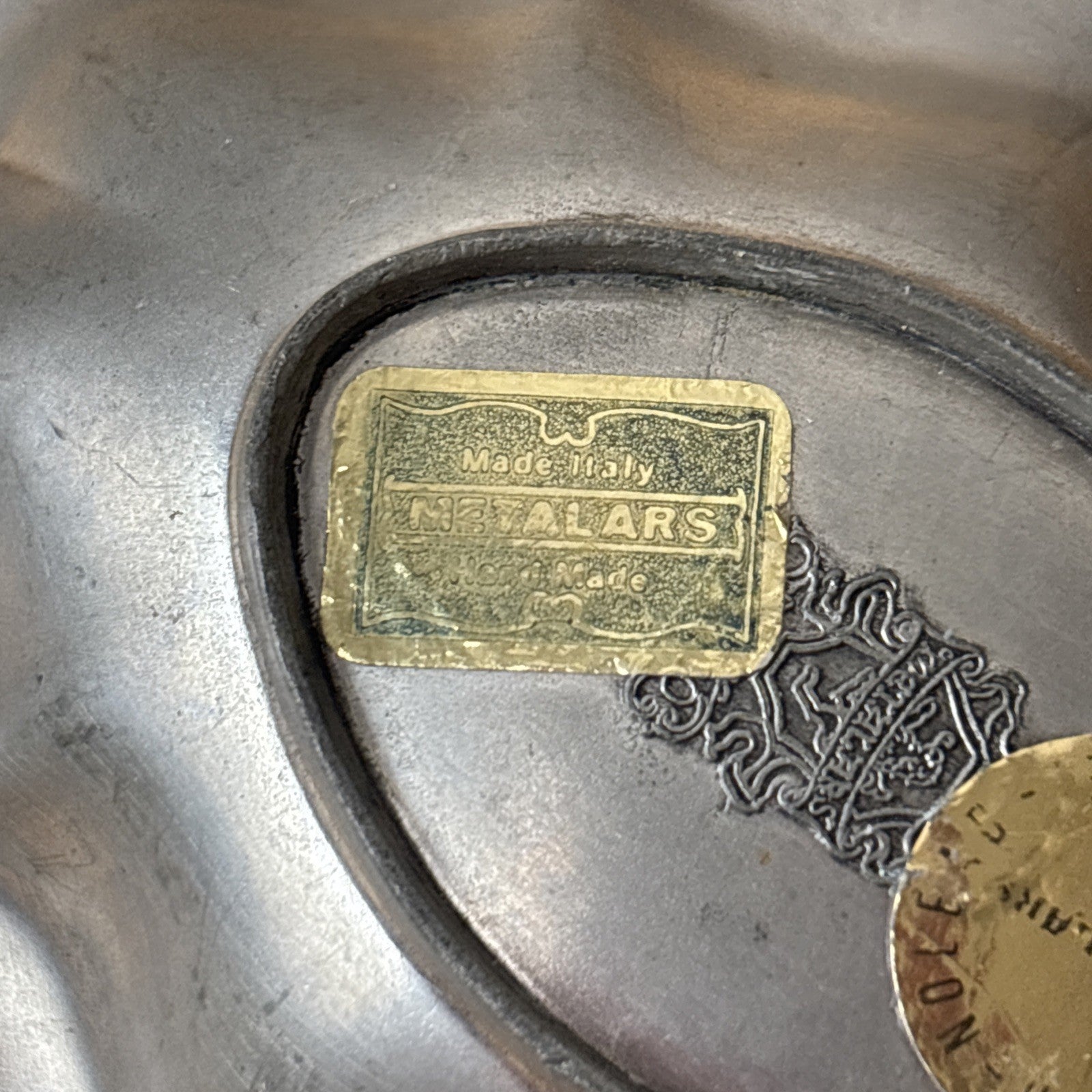 47282520