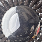47262364