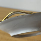 47207578
