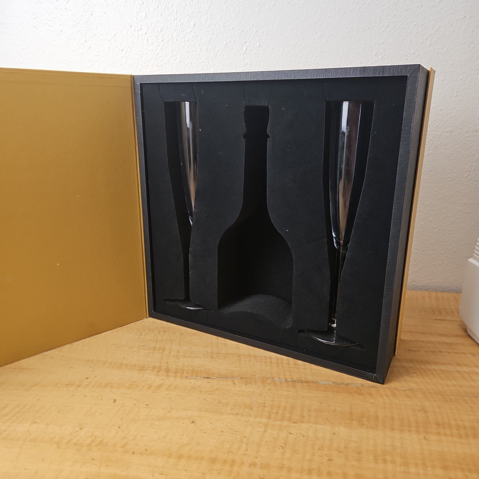 47717183