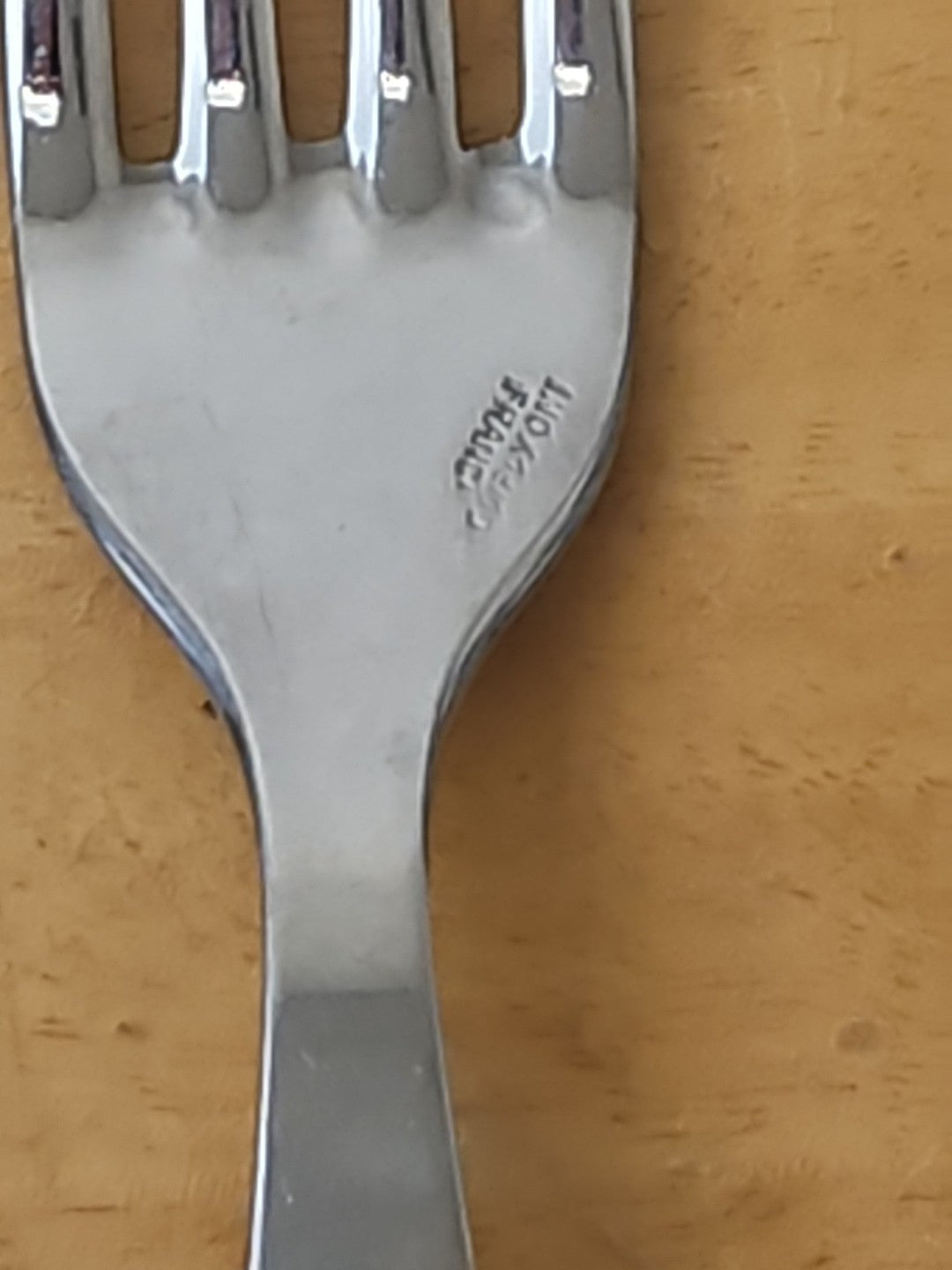 46830335