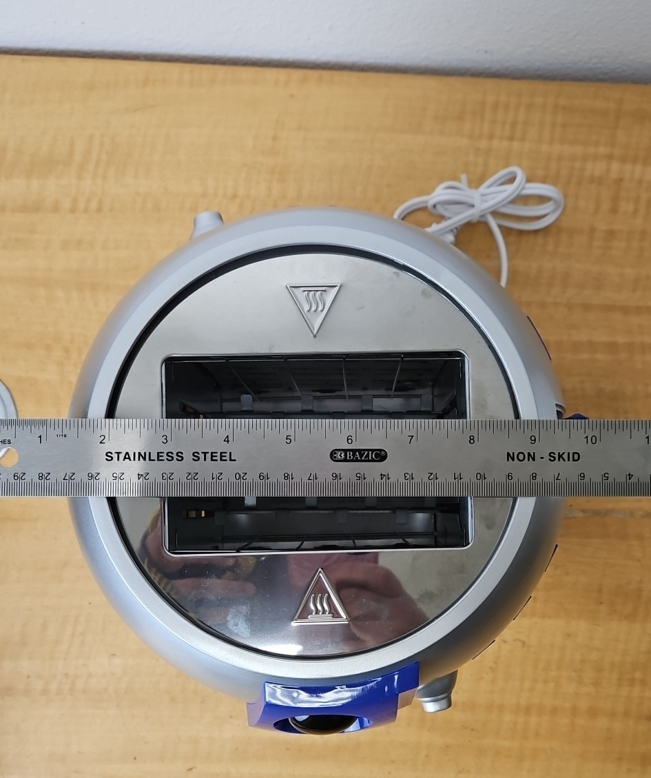 47279399